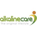 Alkaline Care Alkaline Care